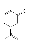 (+)-Carvone