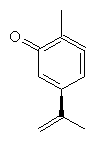(-)-Carvone