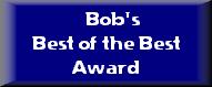 Best of award