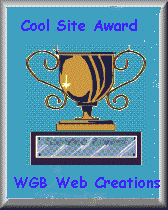 award4