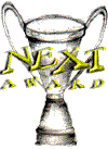 next award