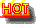 Hot