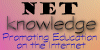 Net Knowledge Award
