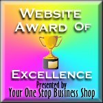 one stop
