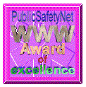 sdmedics Award