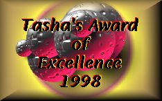Award
