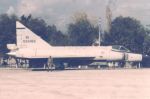F-102.jpg