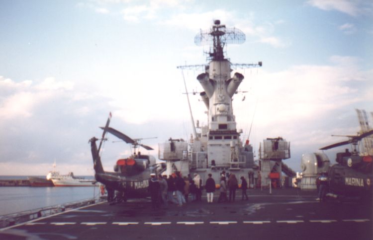 vito1.jpg (36391 bytes)