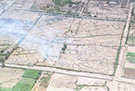 2000 villa