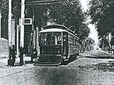 Chorrillos_calle_del_tren_peq.jpg (25054 bytes)
