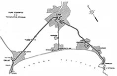 Rutas del tranvia 1928_min.jpg (9070 bytes)