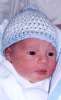 1999-05_AOK