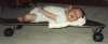1999-06_Skateboard