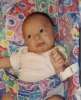 1999-07_Frown