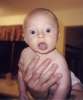 1999-09_HeyThere