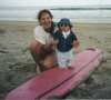 1999-10_Surfer