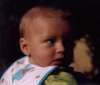 1999-11_Glance