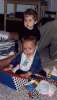 1999-12_AlexSarah