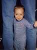 2000-03_DadTowers