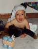 2000-03_Playtime