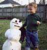 2001-02_AlexFrosty