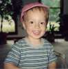 2001-05_HappyBoy