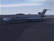 Airliner
