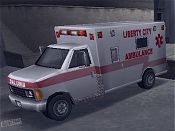 Ambulance