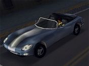 Banshee