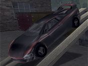 Infernus