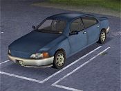 Kuruma