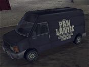 Panlantic
