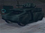 Rhino
