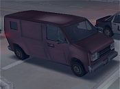 Rumpo