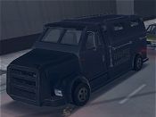 Securicar