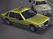 Taxi