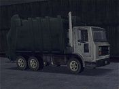 Trashmaster