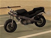 BF-400