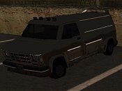 Burrito