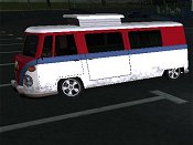 Camper