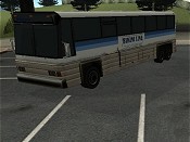 Coach