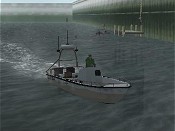 Coast Guard