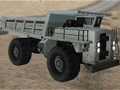Dumper