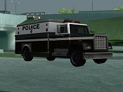 Enforcer