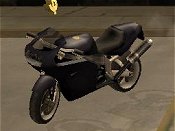 FCR-900