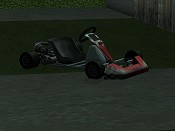 Kart