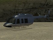 Maverick