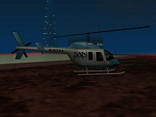 News Chopper
