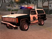 Ranger