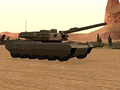 Rhino